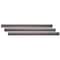 Ackland 0.75 in. T x 94 in. L x 0.63 in. W Twilight Greige Luxury Vinyl Flooring Trim Quarter Round AKVTVTWGR-QR - alternate 1